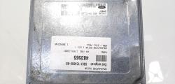 Calculator motor ECU, cod 5S51-12A650-BB, Peugeot 306, 1.3 benz, A9A (idi:483565)