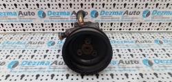 Pompa servo directie 1J0422154B, Vw Golf IV (1J1), 1.6 Benz (pr:110747)