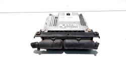 Calculator motor, cod 03L906022T, Vw Passat CC (357) 2.0 TDI, CBA (idi:542635)