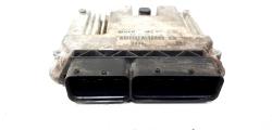 Calculator motor ECU, cod 55558457, 0281012247, Opel Signum, 1.9 CDTI, Z19DTH (idi:538407)