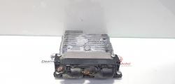 Calculator motor, Skoda Fabia 2 (5J, 542) 1.4 tdi, BMS, cod 03L906023LE (idi:294139)