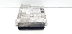 Calculator motor ECU, cod 03L906023LP, VW Beetle Cabriolet (5C7), 1.6 TDI, CAY (idi:592418)