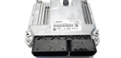 Calculator motor ECU, cod 8588946-01, 0281032230, Bmw 3 Touring (F31), 2.0 diesel, B47D20A (idi:589285)