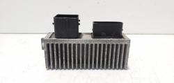Releu bujii, cod 8200558438, Renault Megane 3 Combi, 1.6 DCI, R9M402 (id:638991)