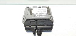 Calculator motor,  cod 03G906021KH, Skoda Octavia 2 Combi (1Z5) 1.9 tdi, BXE (idi:454178)