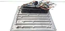 Calculator motor ECU, cod 6S51-12A650-BB, Citroen Xsara hatchback, 1.3 benz, A9A (idi:491661)