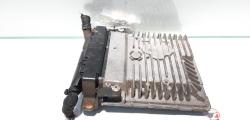 Calculator motor, Skoda Fabia 2 Combi (5J, 545) 1.6 tdi, CAYC, 03L906023BF (idi:446987)