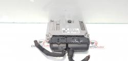 Calculator motor,  cod 03G906021KH, 0281013226, Vw Passat (3C2) 1.9 tdi, BXE (idi:307090)