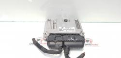 Calculator motor,  cod 03G906021KH, 0281013226, Audi A3 (8P1) 1.9 tdi, BXE (idi:307090)