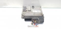 Calculator motor, cod , 03P906021F , Seat Ibiza 5 Sportcoupe (6J1) 1.2 tdi, CFW (idi:408950)