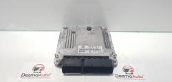 Calculator motor, cod 03G906016BE, 0281011947, Seat Altea (5P1) 1.9 tdi, BXE (idi:358589)