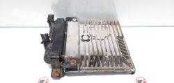 Calculator motor, Seat Toledo 4 (KG3) 1.6 tdi, CAYC, 03L906023LN (idi:445235)