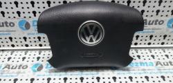 Airbag volan, 1J0880201E, Vw Golf 4 Variant (1J5) 1997-2005