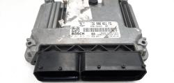 Calculator motor, cod 03G906021FS, 0281013171, VW Golf 5 Variant (1K5) 2.0 TDI, BMM (idi:491616)