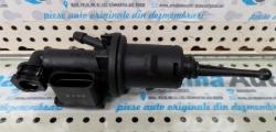 Cod oem: 1K0721388K, pompa ambreiaj, Audi A3 cabriolet (8P7) 2.0tfsi, CAWB