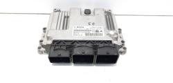 Calculator motor ECU, cod 9666729580, 9805947380, Citroen DS4, 1.6 HDI, 9HP (idi:592414)