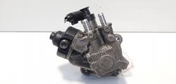 Pompa inalta presiune, cod 03L130755D, 0445010514, Skoda Octavia 2 Scout (1Z5) 2.0 TDI, CFH, 4x4 (id:639182)