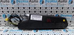 Cod oem: 1K4880242D, airbag scaun dreapta Skoda Octavia 2 Combi 2004-2013