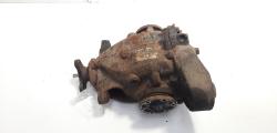 Grup spate, cod 7529099-04, Bmw 3 Touring (E91), 2.0 diesel, 204D4 (idi:557562)