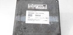 Calculator motor, cod 2S6A-12A650-SH, Ford Fusion (JU), 1.4 benz, FXJA (idi:538658)