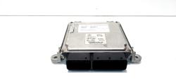 Calculator motor, cod A6519005301, A6519013301, Mercedes Clasa C (W204) 2.2 CDI, OM651911 (idi:542817)