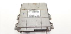 Calculator motor, cod 9624999980, Citroen C2 (JM) 1.4 B, KFU (idi:483049)