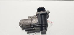 Egr, cod 03G131501D, Skoda Octavia 2 Combi (1Z5) 2.0 TDI, BMM (id:639440)