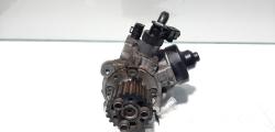 Pompa inalta presiune, cod 03L130755, 0445010507, Vw Passat CC (358), 2.0 TDI, CFF (idi:458044)