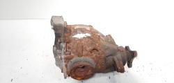 Grup spate, cod 7566169-02, Bmw 3 (E90), 2.0 diesel, N47D20C (idi:597188)