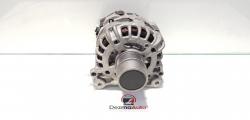 Alternator,  cod 04E903015A, Skoda Rapid (NH3) 1.0 tsi, CHZ (idi:395816)