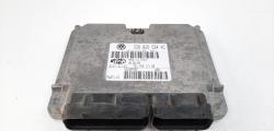 Calculator motor ECU, cod 036906034KC, Seat Cordoba (6L2), 1.4 16v benz, BKY (idi:491978)