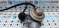 Egr cu clapeta, 038131501E, Vw Polo (9N) 1.9tdi