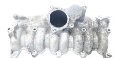Galerie admisie, cod 03G129713, Audi A4 Avant (8ED, B7) 2.0 TDI, BRD (idi:485911)