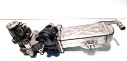 Racitor gaze cu egr, cod 03L131512BL, Audi A3 (8P1) 2.0 TDI, CFG  (idi:496749)