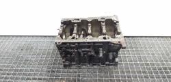 Bloc motor gol, cod 204D4, Bmw 3 (E46), 2.0 diesel (id:519892)