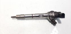 Injector, cod 04L130277AC, 0445110469, VW Passat Variant (3G5), 2.0 TDI, DFG (idi:595381)