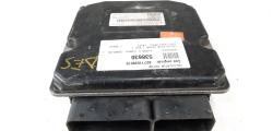 Calculator motor, cod A2711539079, Mercedes Clasa C Coupe (CL203) 1.8 benz, OM271946 (idi:538630)