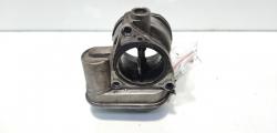 Clapeta acceleratie, cod 038128063G, Vw Jetta 3 (1K2) 1.9 tdi, BKC (idi:480318)