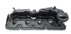 Capac culbutori, cod 03L103469H, VW Jetta 4 (6Z) 1.6 TDI, CAY (idi:598617)