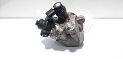 Pompa inalta presiune, cod 03L130755, 0445010507, Vw Golf 5 Variant (1K5) 2.0 tdi, CBD (idi:457908)