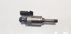 Injector, cod 0261500248, 04E906036E, Skoda Fabia 3 Combi (NJ5), 1.2 TSI, CJZD (idi:637009)