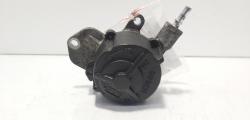 Pompa vacuum, Peugeot 807, 2.0 HDI, RHT (idi:637452)