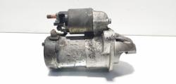 Electromotor, cod 8980147432, Opel Astra J, 1.7 CDTI, A17DTR, 6 vit man (id:639478)