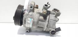 Compresor clima, cod 5N0820803C, Vw Tiguan (5N) 2.0 TDI, CFG (id:639766)