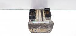 Calculator motor, Opel Corsa C (F08, F68) 97364132, Z17DTH (idi:403468)