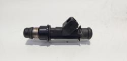 Injector, cod GM25313846, Opel Astra G, 1.6 benz, Z16XE (id:639777)