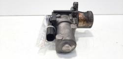 EGR, cod 059131502B, Audi A4 Avant (8K5, B8), 3.0 TDI, CCW (idi:590667)