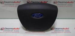 Airbag volan 4M51-A042B85-CC, Ford Focus 2 (DA) (id:295289)
