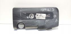 Capac protectie motor, cod GM55573266, Opel Meriva B, 1.7 CDTI, A17DTS (id:639913)