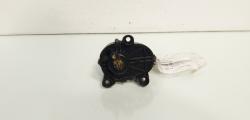 Motoras galerie admisie, cod 8506410-02, Bmw 5 (F10), 2.0 diesel, N47D20A (id:639879)